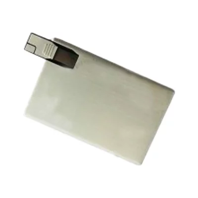 فلش کارتی فلزی D22S