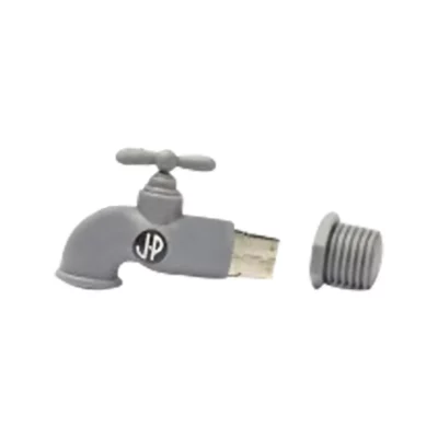 فلش مموری اختصاصی E1