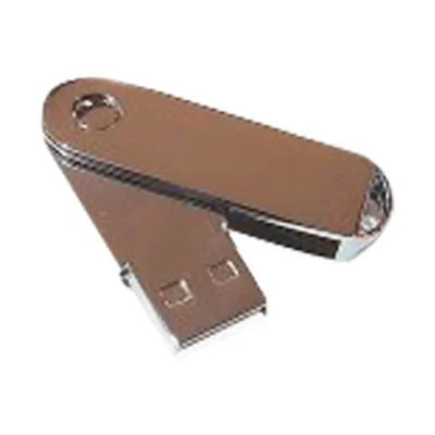 فلش مموری فلزی D49