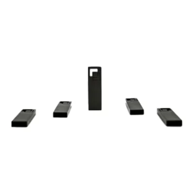 فلش مموری فلزی D52