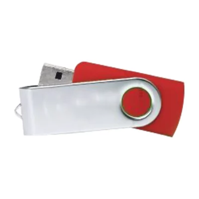 فلش مموری فلزی D53