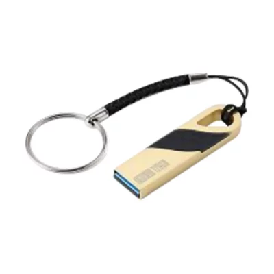 فلش مموری فلزی D59