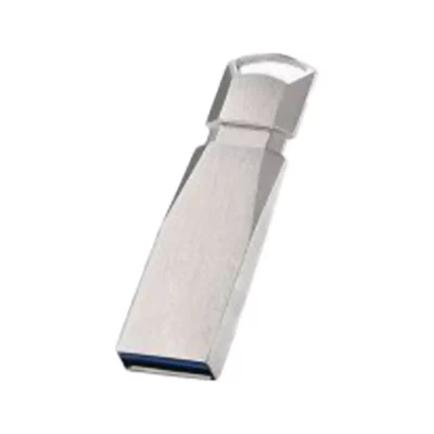 فلش مموری فلزی D60