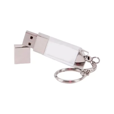 فلش مموری کریستالی D9