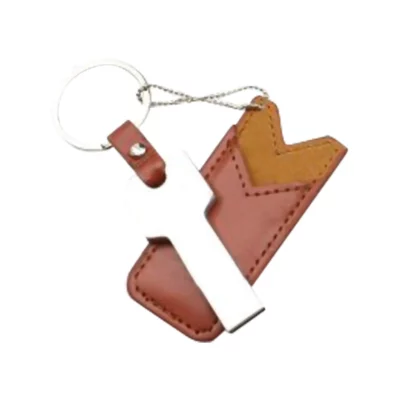 فلش مموری کلیدی D13-1