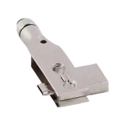 فلش OTG فلزی D28