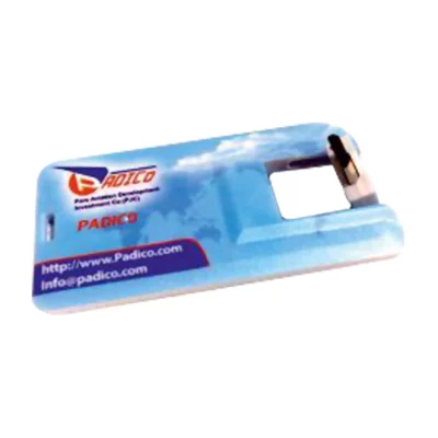 فلش کارتی OTG کد D54