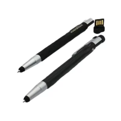 فلش مموری خودکاری D44