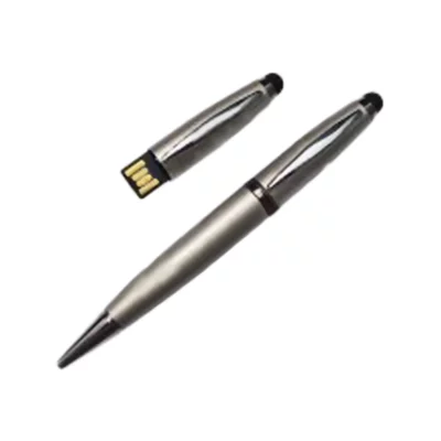 فلش خودکاری V9