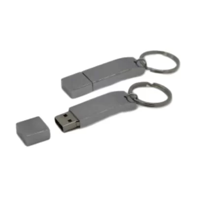 فلش مموری فلزی V4