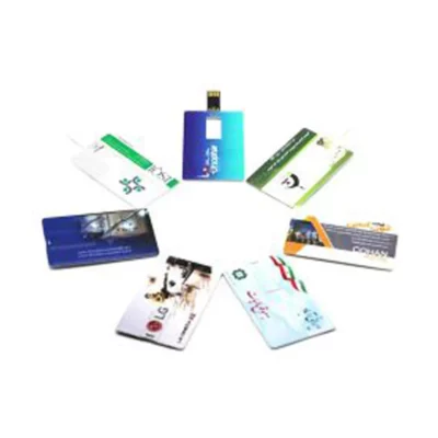 فلش مموری کارتی V7