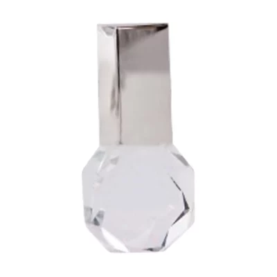 فلش کریستالی V8