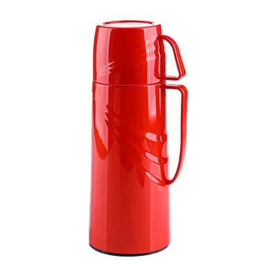 فلاسک نیم لیتری بیتا SA014