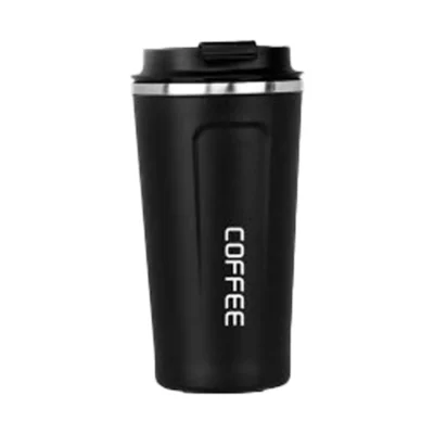 ماگ سفری تبلیغاتی M500