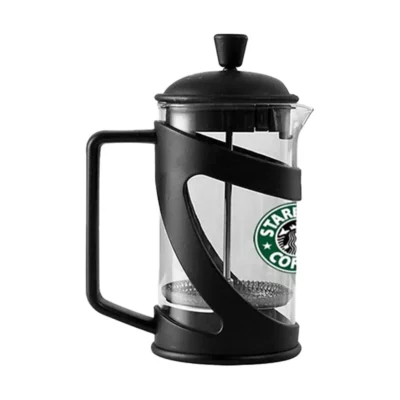 لیوان فرنچ پرس SA009