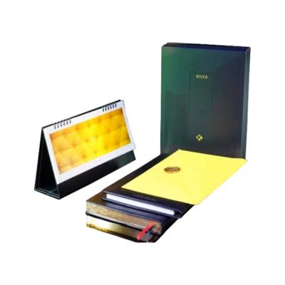 ست هدیه کد ۲۴