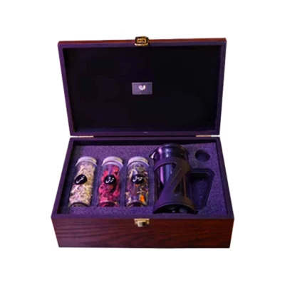 ست هدیه کد ۲۵