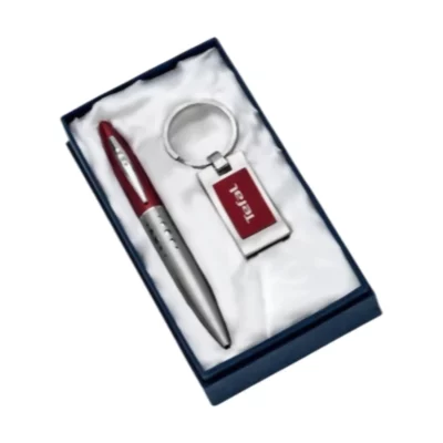 ست هدیه مدیریتی ۷۰۳۱