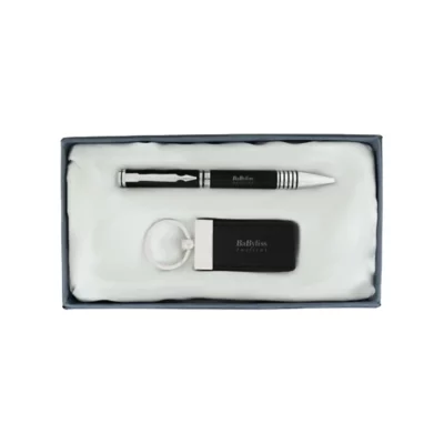 ست هدیه ۲ تکه ۷۰۵۹