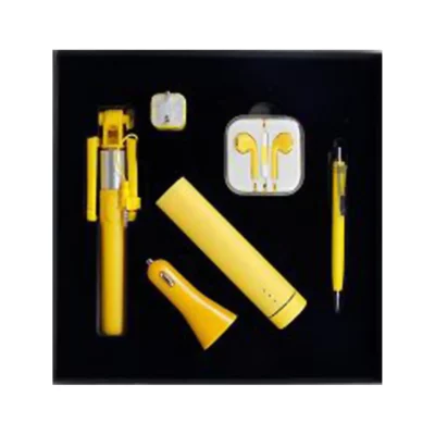 ست هدیه تبلیغاتی Besky B01