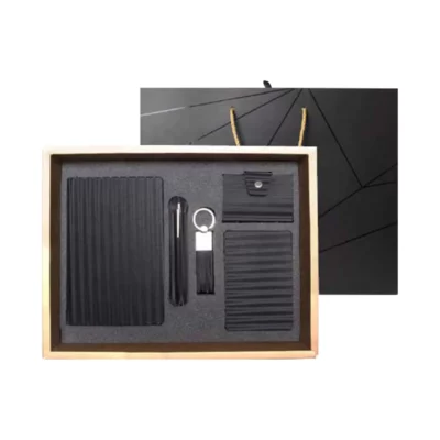 ست هدیه دلینا