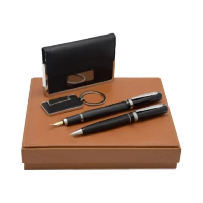 ست هدیه ایپلمات مارلو