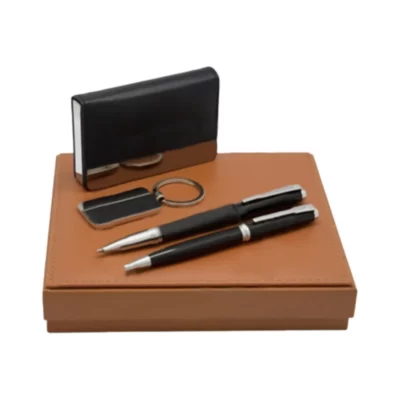 ست هدیه ایپلمات ریلکس