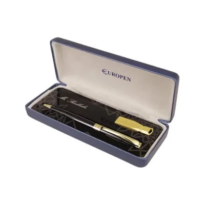 ست هدیه یوروپن CLIP