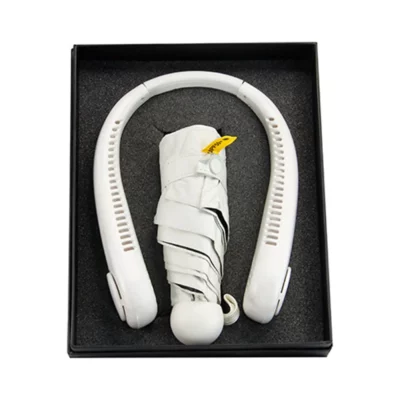 ست هدیه تبلیغاتی GA-01