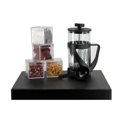 ست هدیه تبلیغاتی GA-03