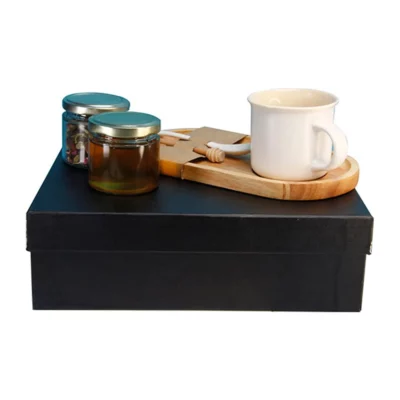 ست هدیه تبلیغاتی GA-05