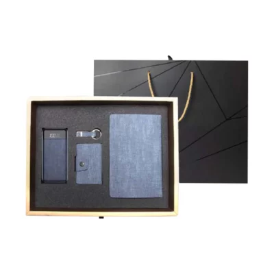 ست هدیه مهتا