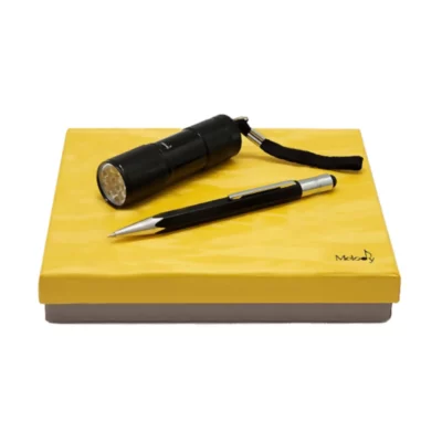 ست هدیه ۱۶ ملودی