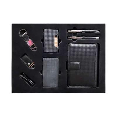 ست هدیه مدیریتی OR102