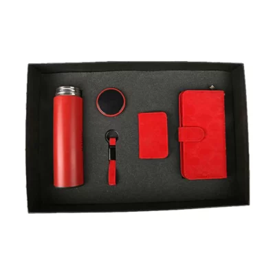 ست هدیه تبلیغاتی S1