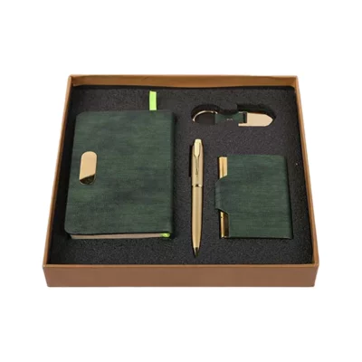 ست هدیه تبلیغاتی S10