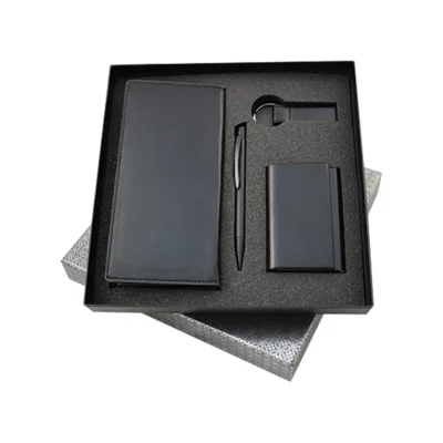 ست هدیه تبلیغاتی S11