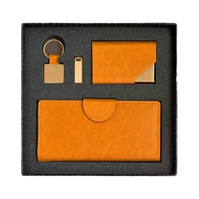 ست هدیه تبلیغاتی S13