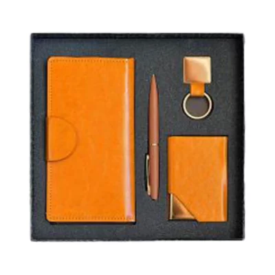 ست هدیه تبلیغاتی S14