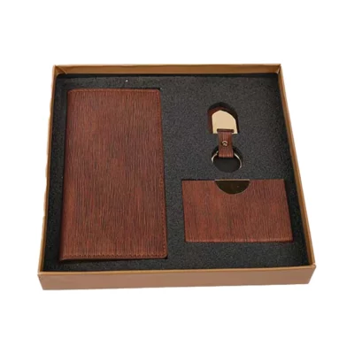 ست هدیه تبلیغاتی S16