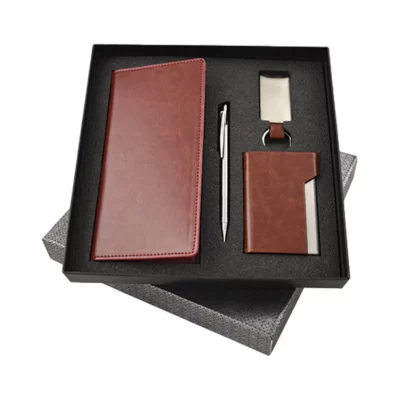 ست هدیه تبلیغاتی S17