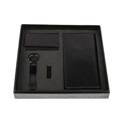 ست هدیه تبلیغاتی S18