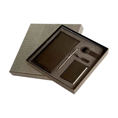 ست هدیه تبلیغاتی S19