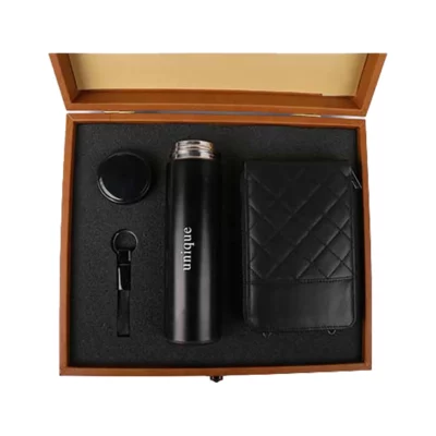 ست هدیه تبلیغاتی S2