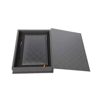 ست هدیه تبلیغاتی S21