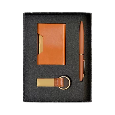 ست هدیه تبلیغاتی S22