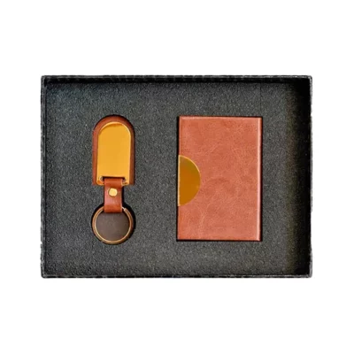 ست هدیه تبلیغاتی S23