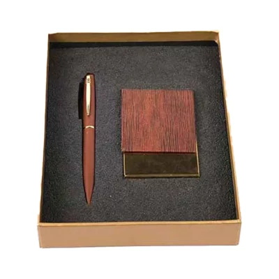 ست هدیه تبلیغاتی S24