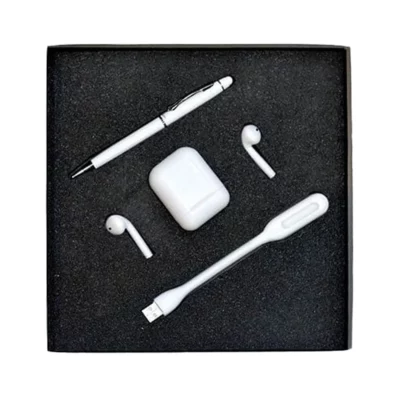 ست هدیه مدیریتی S28