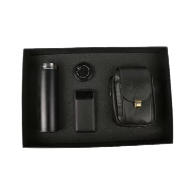 ست هدیه تبلیغاتی S4